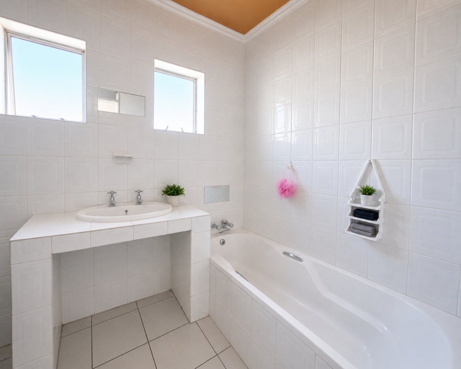 5 Bedroom Property for Sale in Sasolburg Ext 1 Free State